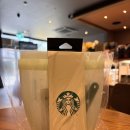 스타벅스 앞 | 스타벅스 실리콘 푸드백 세트 내돈내산 후기! 이벤트 정보 및 실생활 활용 꿀팁