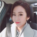 끌림헤어메이크업