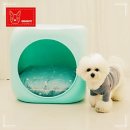 퍼피하우스 - 창원시 성산구 용지로113번길 10 | 퍼피하우스