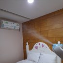 D무인텔 네이버블로그