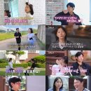 솔로 - 목포시 평화로73번길 22 | 솔로