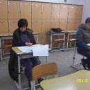 강릉명륜고등학교 이미지