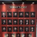 김의환 | 서울 판소리 뮤지컬 적벽 후기 @ 국립정동극장 Cast. 추현종 이건희 이재박 김의환 임지수 김하연 강나현