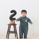 골프존파크 위례지앤지 | 아기 두돌 사진 위례 셀프스튜디오 썸라이트 스튜디오