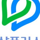 진리상회