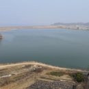 청백부동산공인중개사사무소 이미지