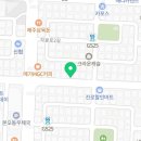 (주)행복진로마트 이미지