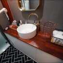 더쉼 스킨앤바디스튜디오 이미지