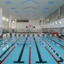 서부문화센터 이미지