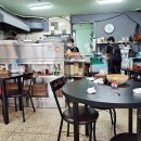 명동손칼국수 이미지