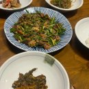 솥내옹기요 이미지