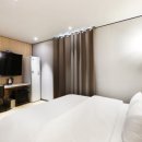 스테이25호텔 이미지