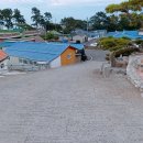 봉돌이봉순이 한옥민박 이미지