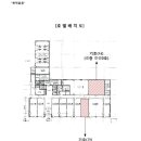 서구-01-79 네이버블로그