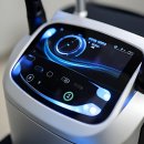 수원다온정형외과의원 | 이젠 무릎이 삐걱거려요 다온 정형외과 출동 후기