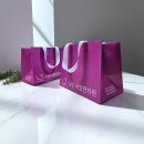 나은한의원 이미지