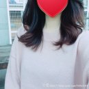 훈일식 | 수원 미용실 무코타 클리닉 케어 후기 / 훈일팀장님