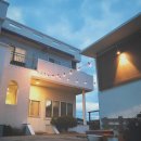 청춘여관 이미지