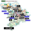 전주공예사 이미지