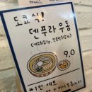 우케타 이미지