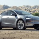 한국카인테리어 이미지