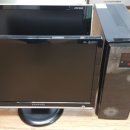 제이에이치컴 이미지