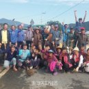 중동3리 이미지