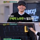 부자2 빌딩 이미지