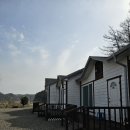 금빛펜션한반도 | [영월 금빛 한반도 펜션] 강원도 영월 한적한 숙소 / 단체여행 추천 장소 / 영월펜션 / 한반도지형