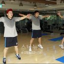 K2휘트니스클럽 이미지