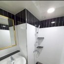 경북지업사 이미지