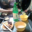 한강마차 이미지