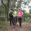 건우아파트 이미지