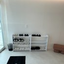 오직 울산점 | 울산 매트리스 슬립퍼&amp;누어 울산점 쇼룸 후기 울산 신혼침대 &amp; 성장기아이 매트리스 까지 체험가능한 곳