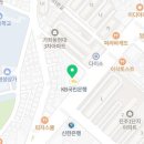 우신프라자약국 | 인천 가좌동 연세이비인후과의원 후기