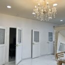 은파피아노학원 이미지