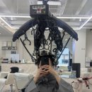 초이미용실 | 청주 동남지구 미용실 ㅣ 레이어드 허쉬펌 후기 _ 초이에