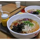 합천카서비스 네이버블로그