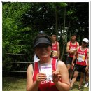 주주클럽 이미지