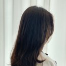 헤어살롱 마리