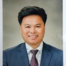 낭성초등학교 이미지