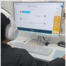 입이 트이는 영어 | 배곧영어학원 입이 트이는 영어교육으로 나만의 영어 여정 시작하기