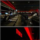 씨유광주선운점 | 운동하는 즐거움을 선사하는 광주헬스장, 짐플릭스 광주선운점 후기🌿