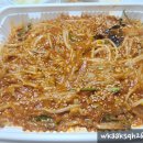 아구대장 이미지