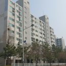 GS25안산주공점 이미지