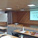 광주광역시장애인종합복지관 이미지