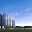 주식회사 엠휘트니스7 이미지