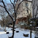 신백현중학교.단독택지 이미지