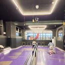 수원-0395 | [경기 실내 놀거리 판타지움]영통 대형키즈카페+롤러장 아이랑 하루코스로 강추 ♥