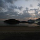 SEASTAR 호스텔 이미지